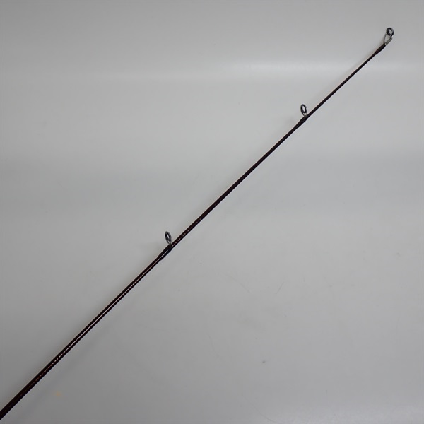 ２１シルバークリークグラスプログレッシブ５３Ｌ－Ｇ